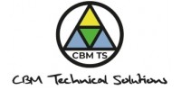 CBM TECHNICAL SOLUTION IBERICA
